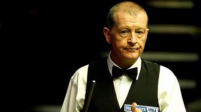 他的机动性 他的机动性