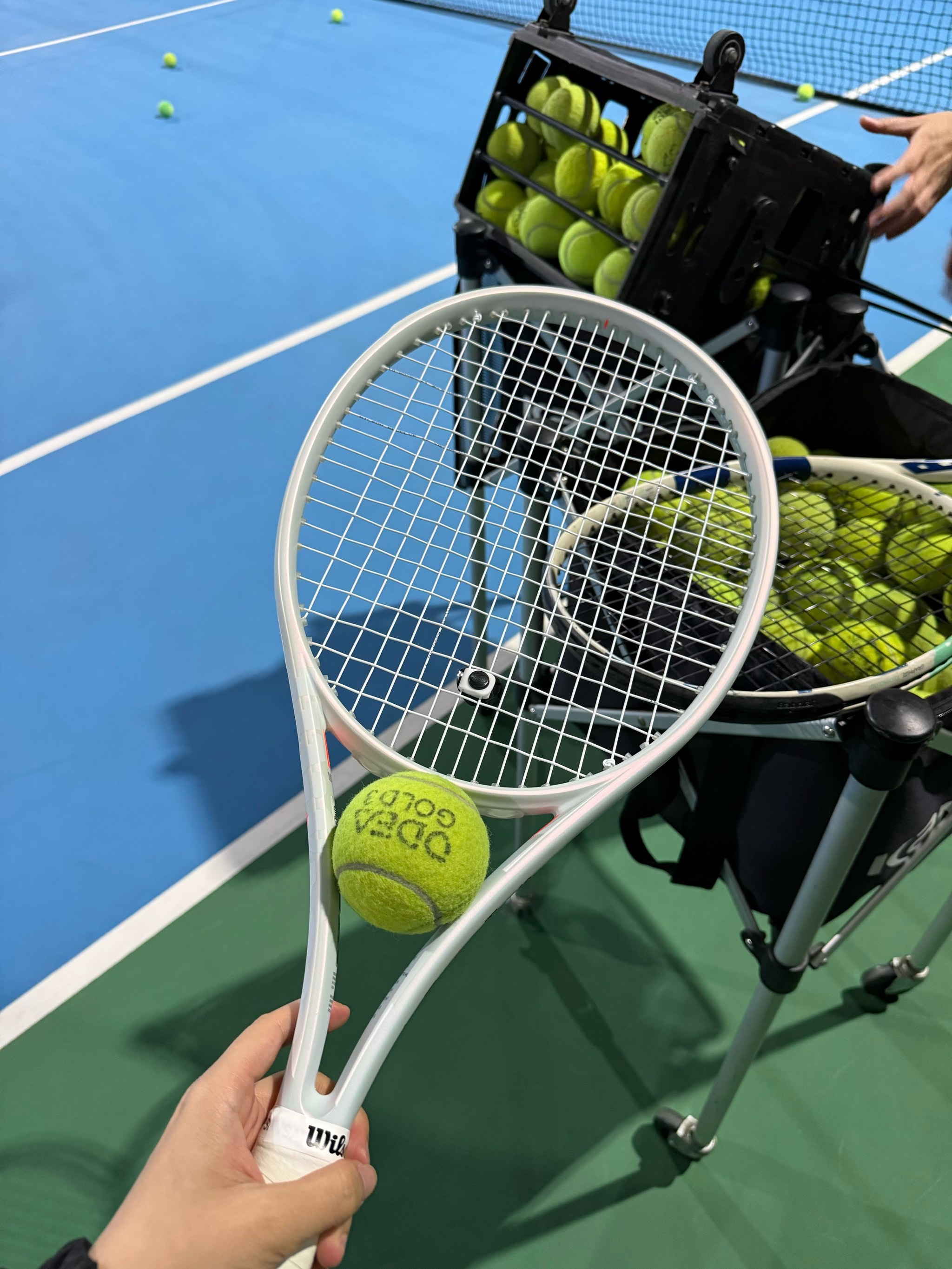 被要求频繁 被要求频繁