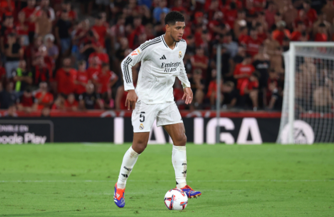 高效率的锋 高效率的锋