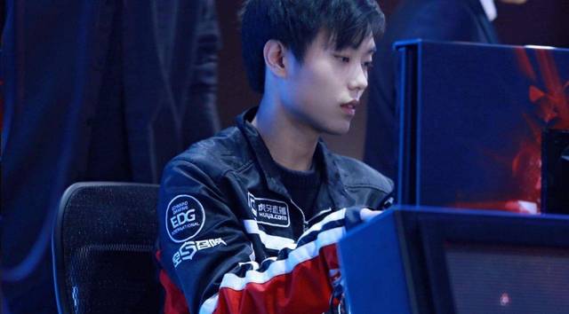 会增加信心 会增加信心