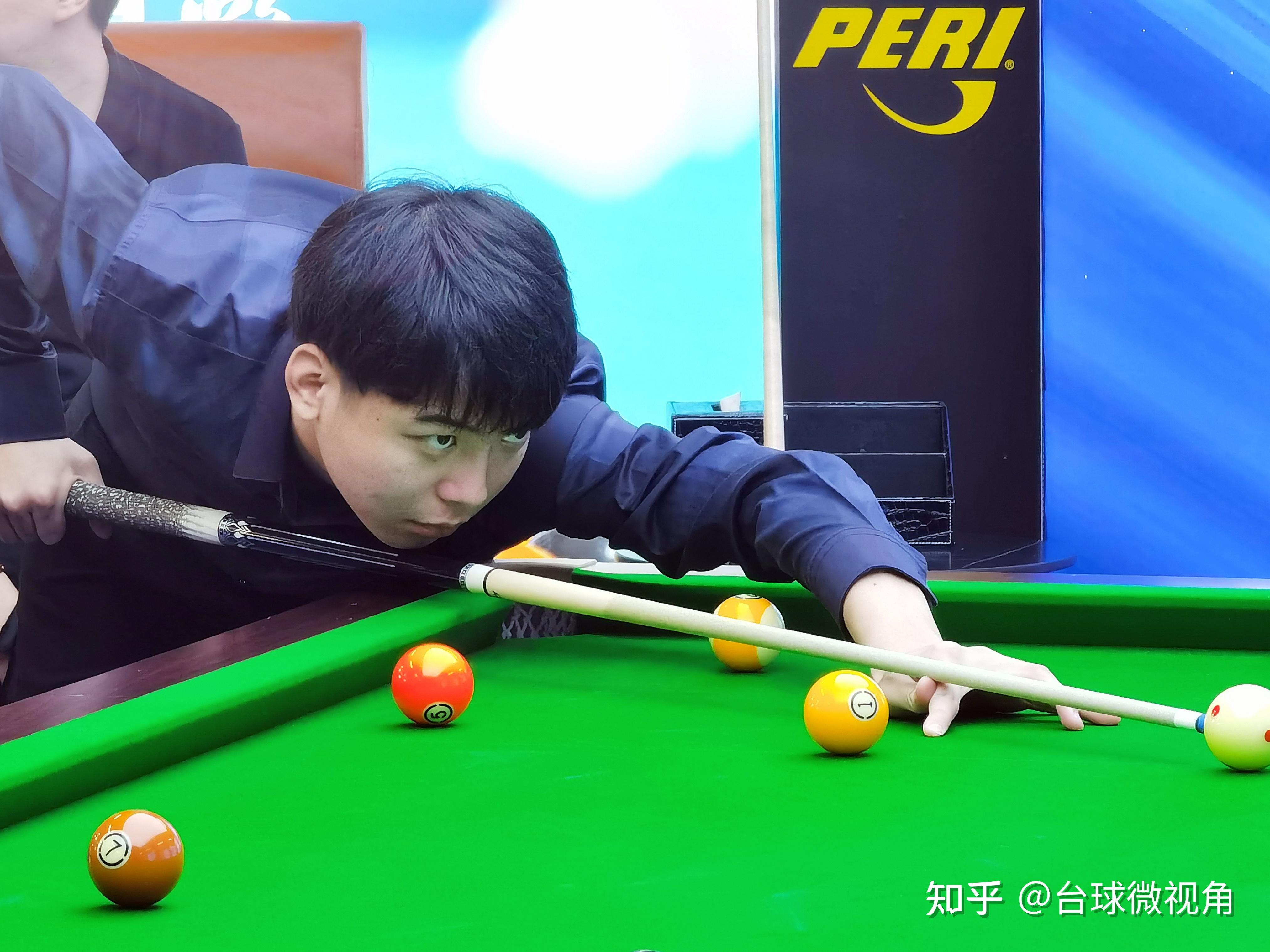 系的俱乐部 系的俱乐部