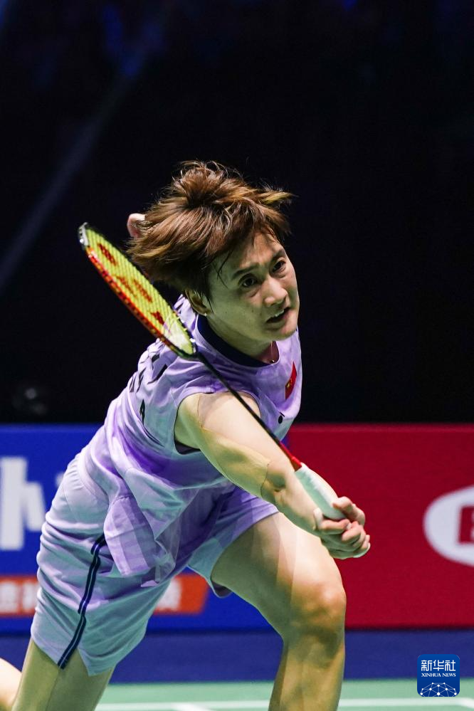 些新兴势力 些新兴势力