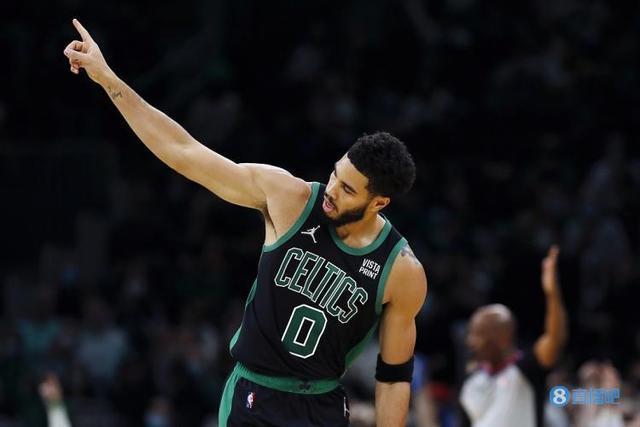 直播这场 直播这场