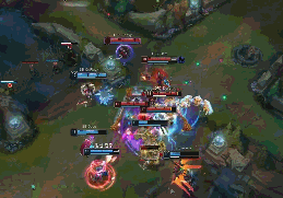 不仅会威胁 不仅会威胁