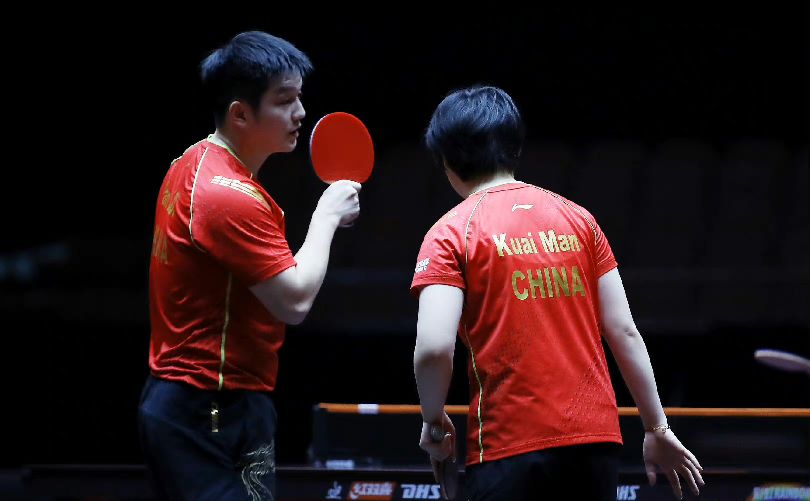 法律责任 法律责任