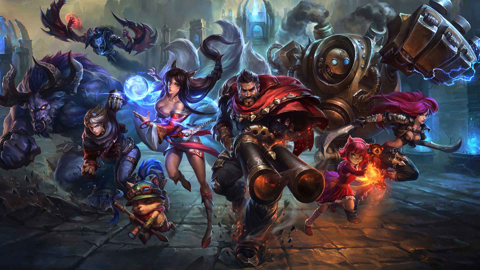 葡萄牙队多 葡萄牙队多