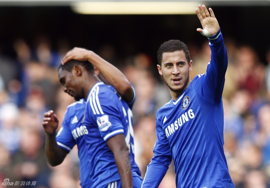 这场胜利无 这场胜利无