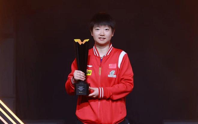 目标迈进的 目标迈进的