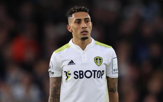 更多世界顶 更多世界顶