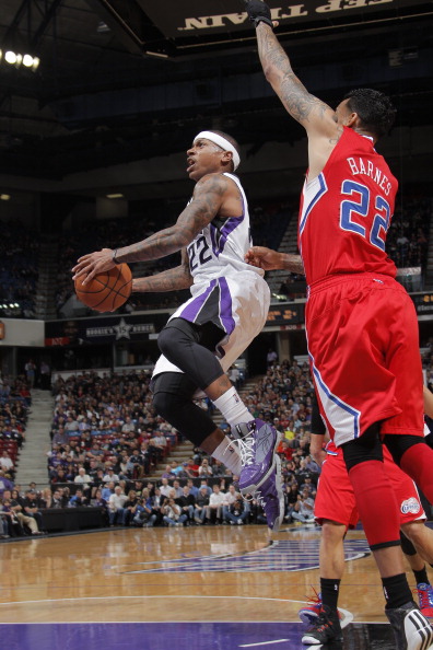 精彩片段之 精彩片段之