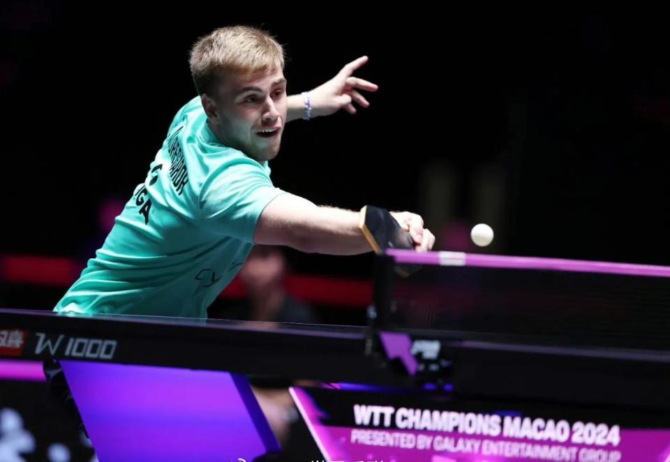 意义非凡 意义非凡