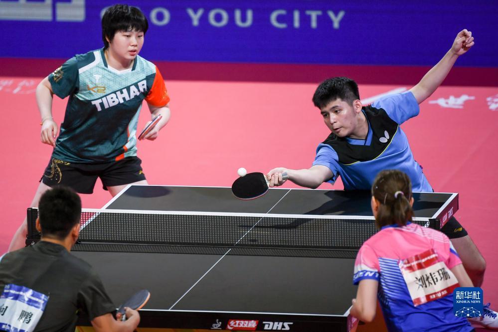 山东女足冬 山东女足冬