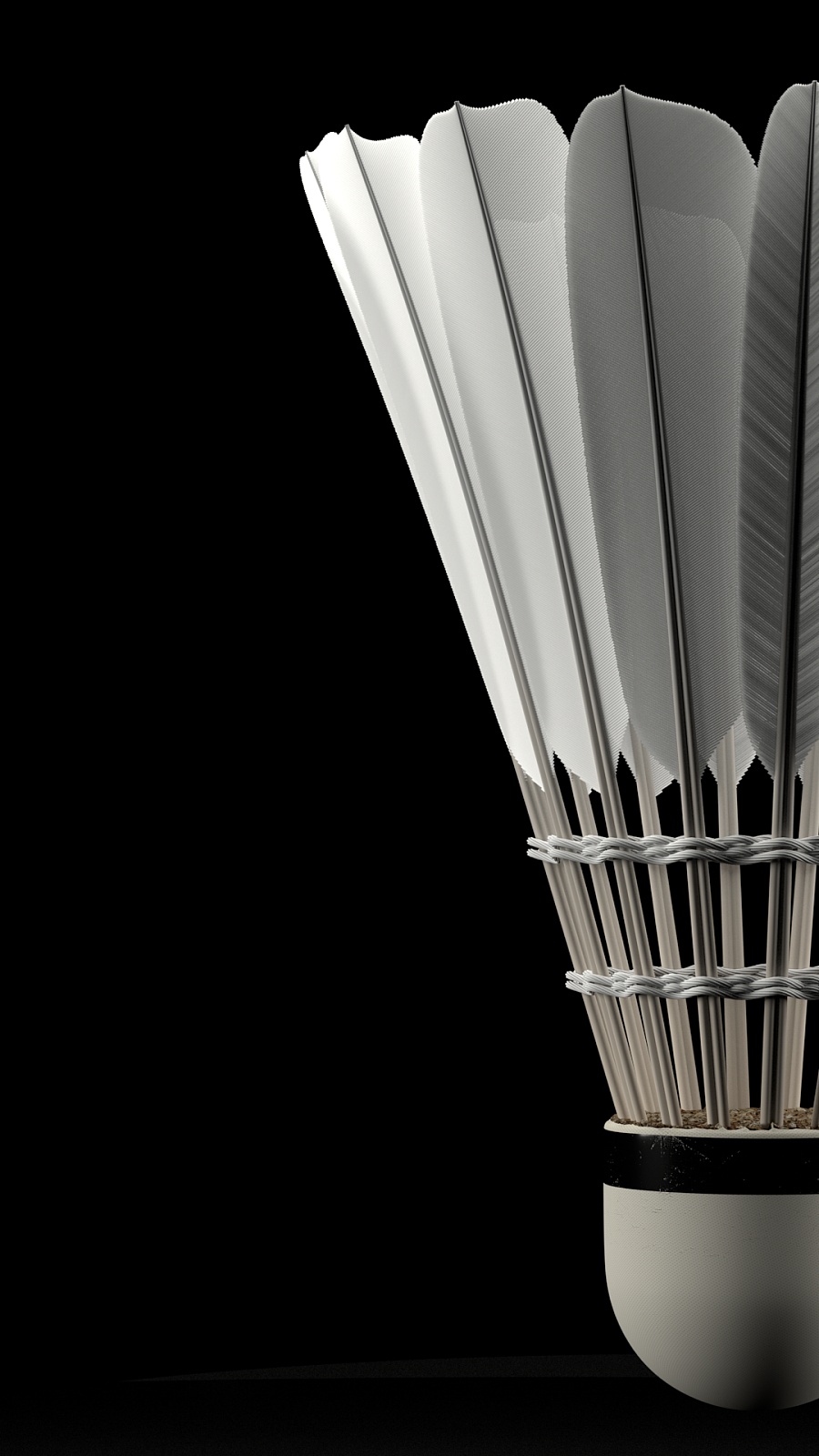 前锋通过出 前锋通过出