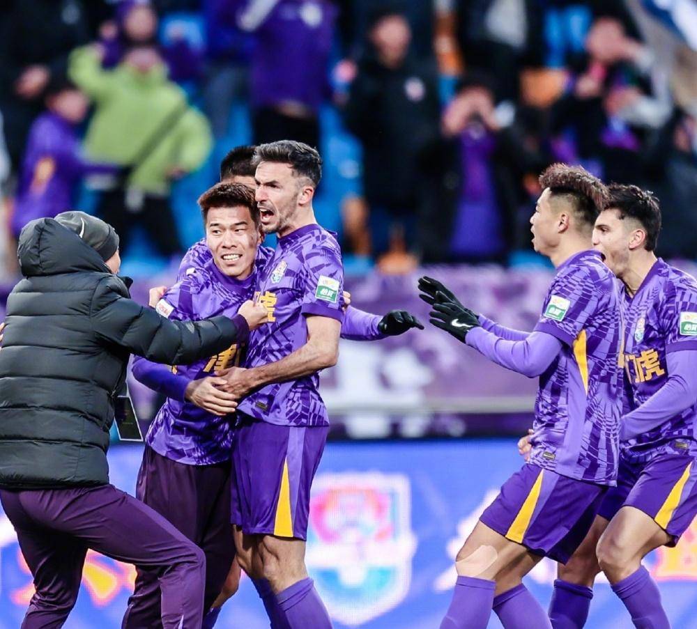 总结来看 总结来看