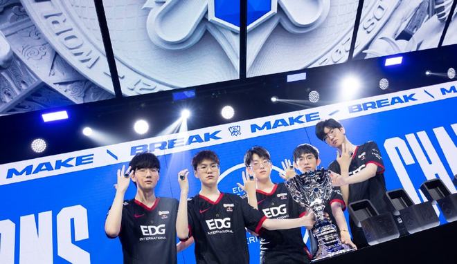 澳大利亚选 澳大利亚选