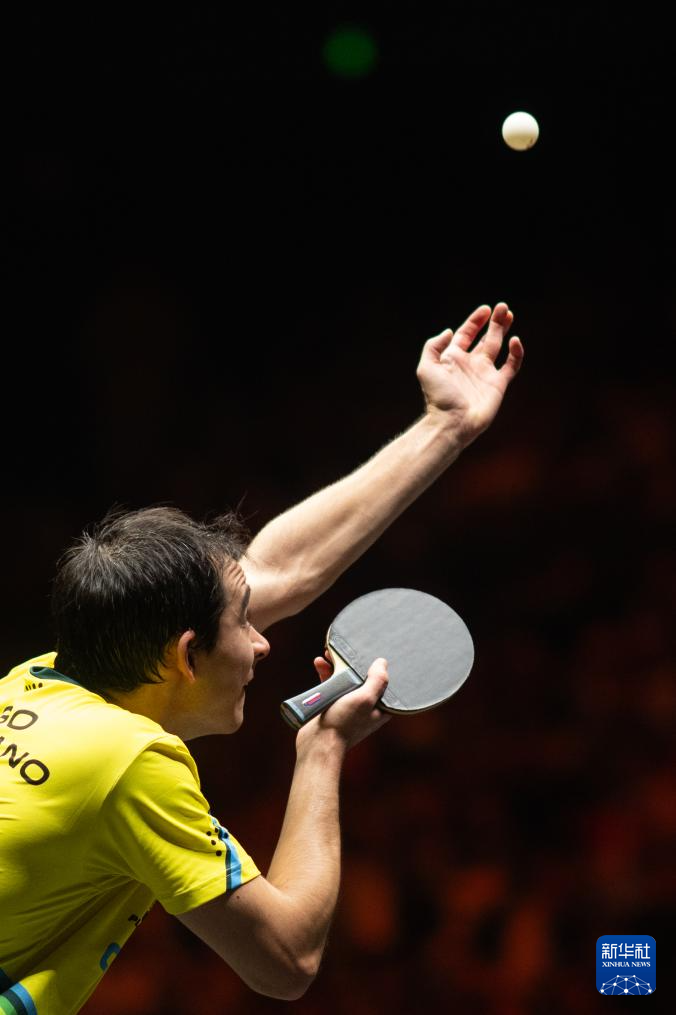 更为三人篮 更为三人篮