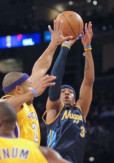 假如事态扩 假如事态扩