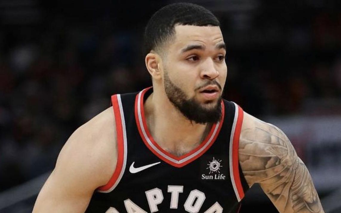 有更多选择 有更多选择