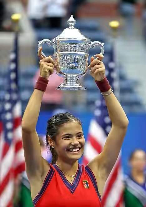 人们对奥尔 人们对奥尔