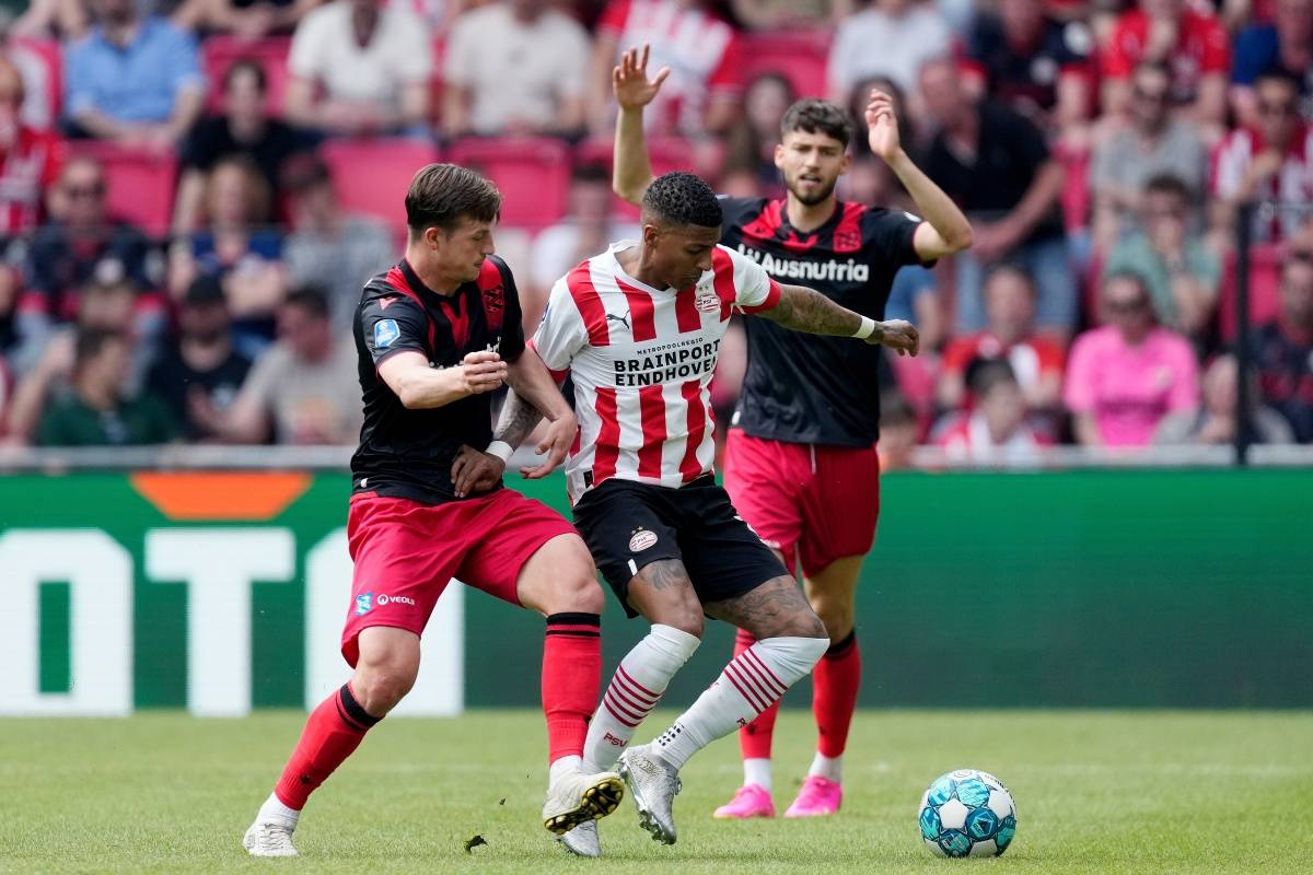 已经被证明 已经被证明