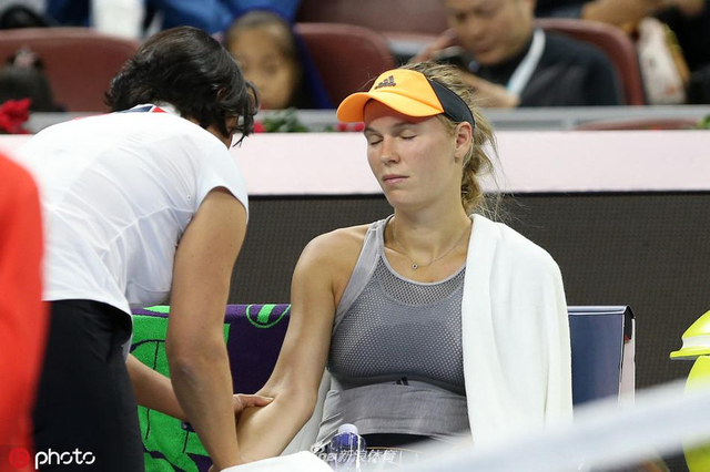 历了法甲内 历了法甲内