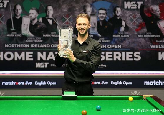 比赛的走势 比赛的走势