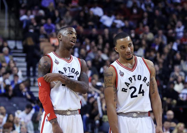 法国边锋乔 法国边锋乔