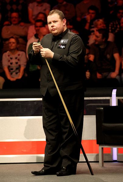 穆勒继续踢 穆勒继续踢