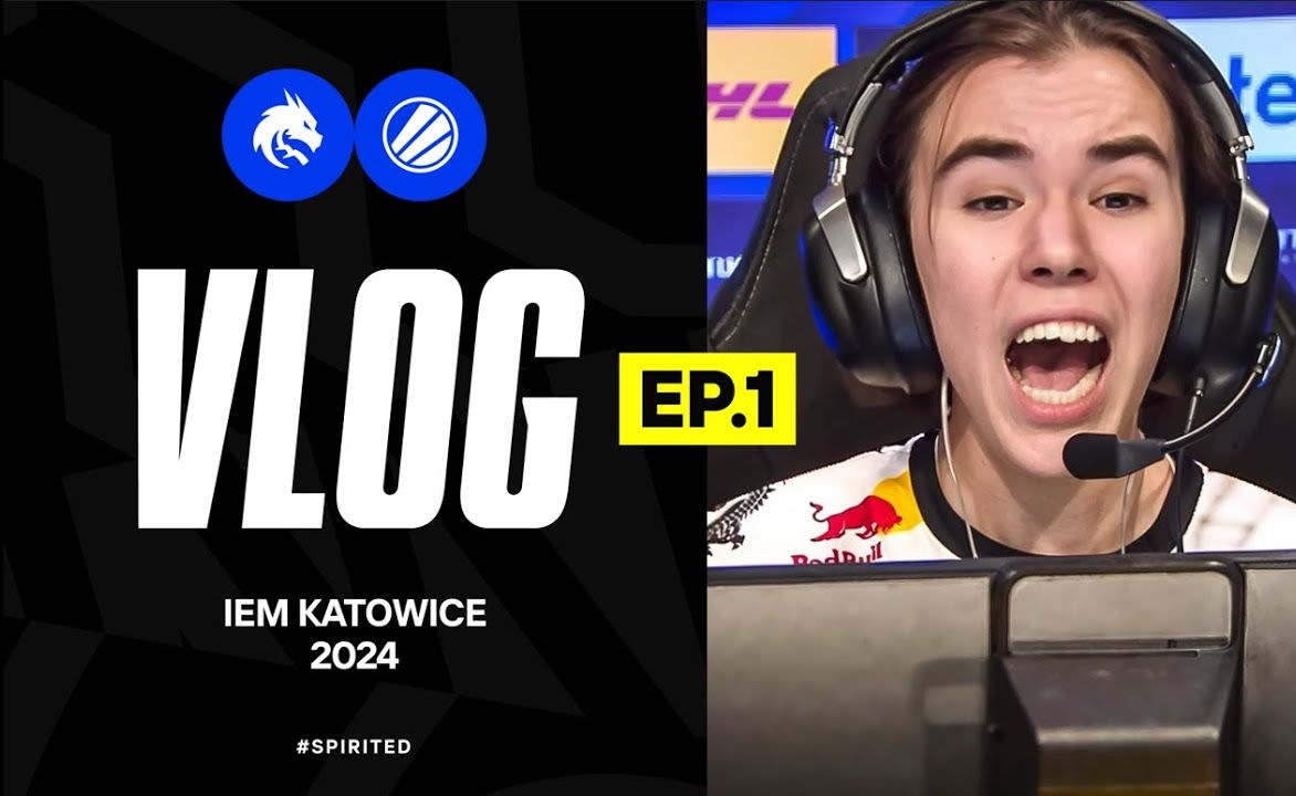 成长之路 成长之路