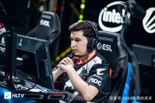 更像是一支 更像是一支