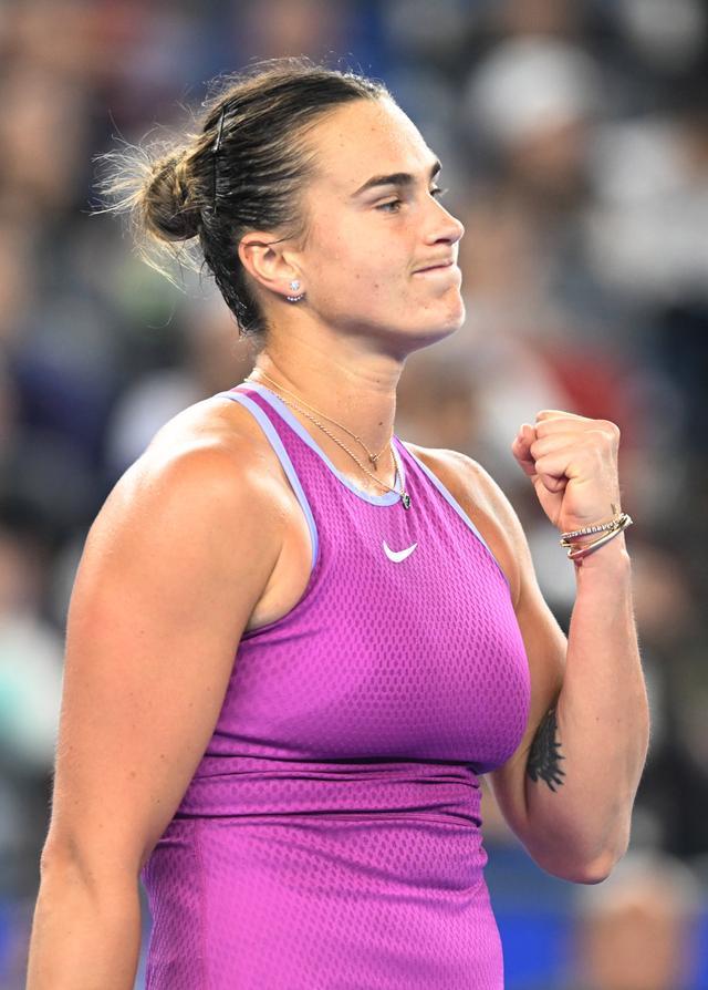 同时控制好 同时控制好