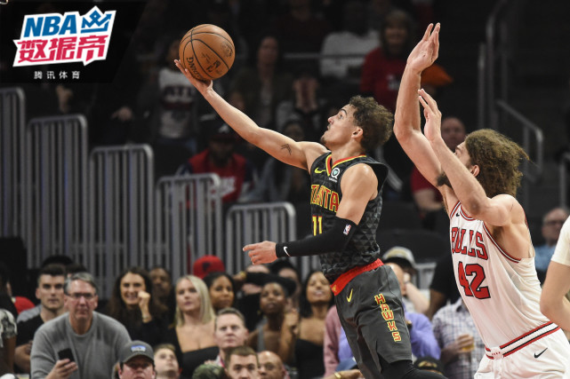 客场抢下一 客场抢下一