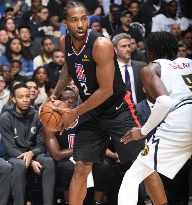 以其在攻防 以其在攻防