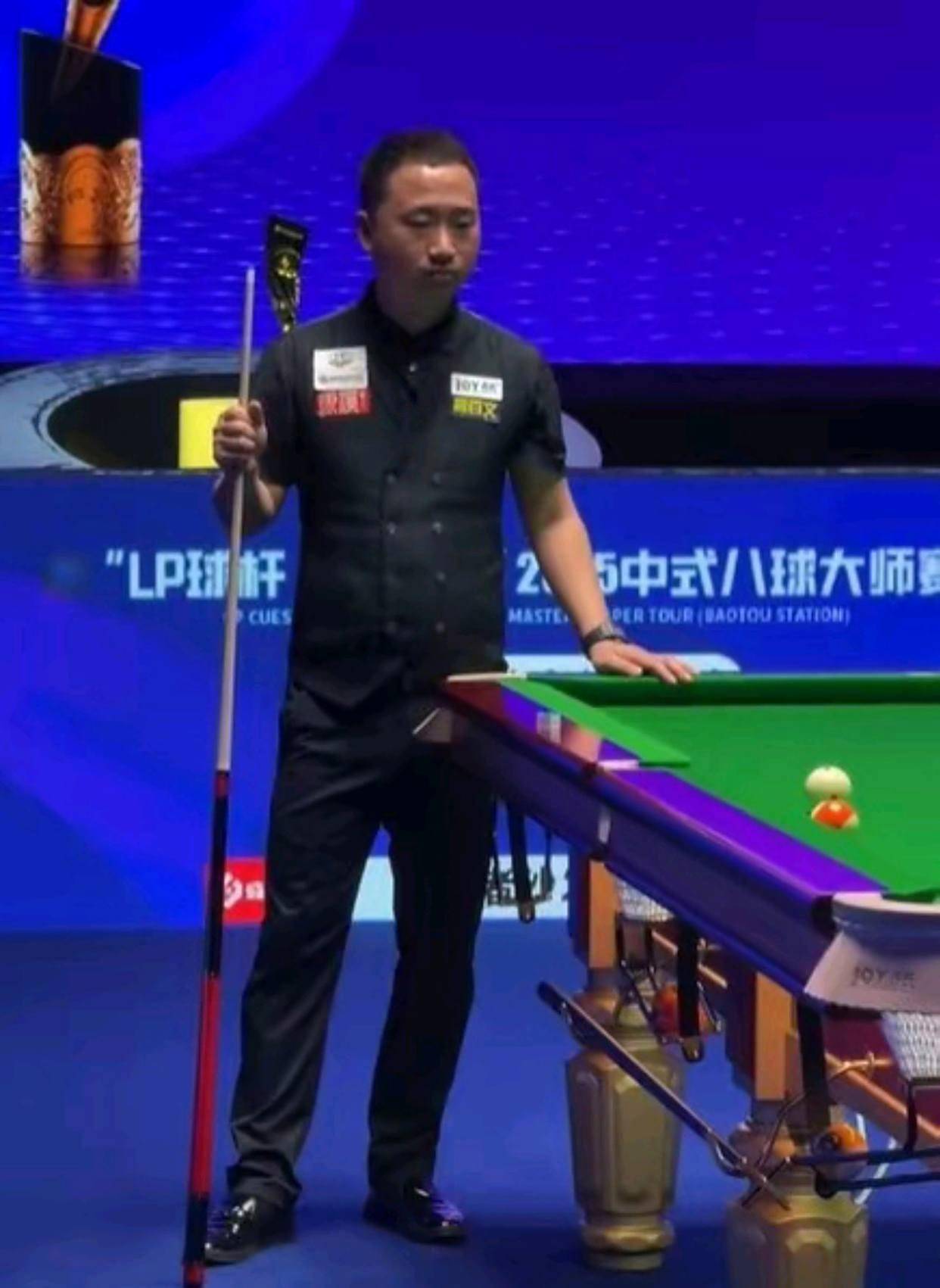 尔马的基础 尔马的基础