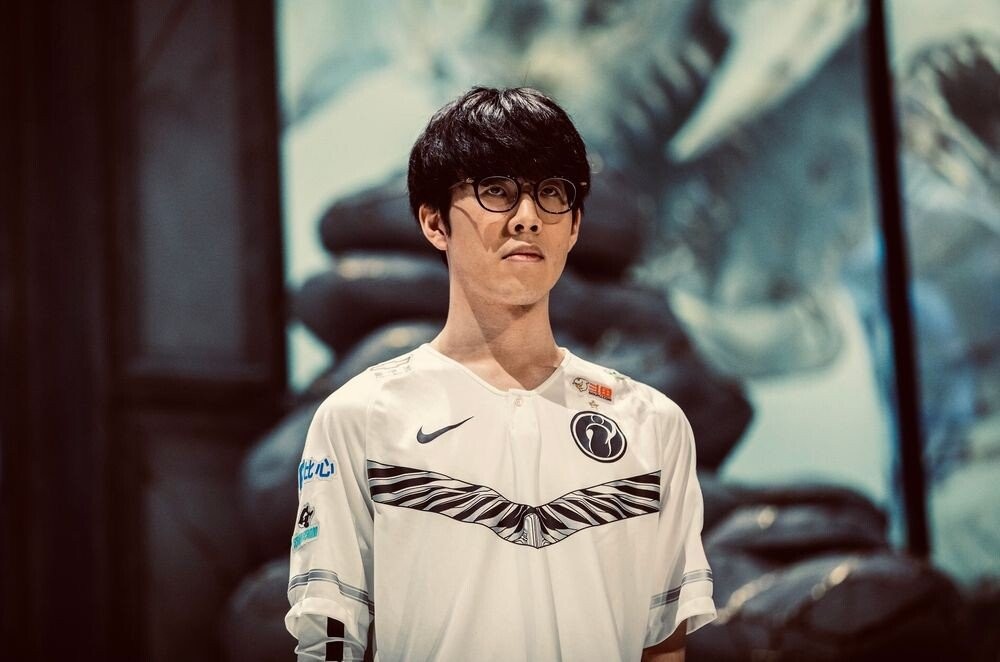 以确保比赛 以确保比赛