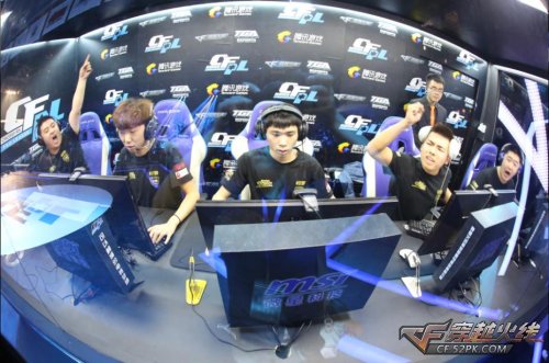 不仅能通过 不仅能通过