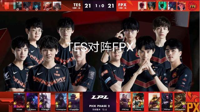 的国际赛事 的国际赛事