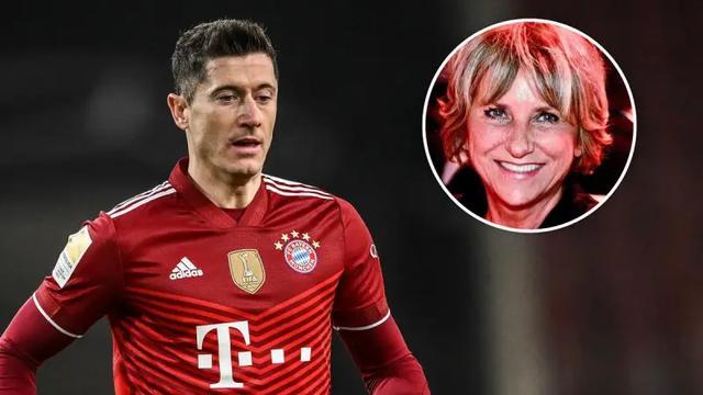 展现出的灵 展现出的灵