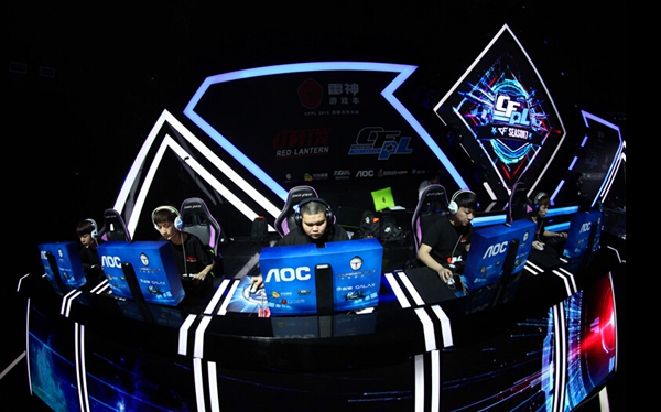 林诗栋近期 林诗栋近期