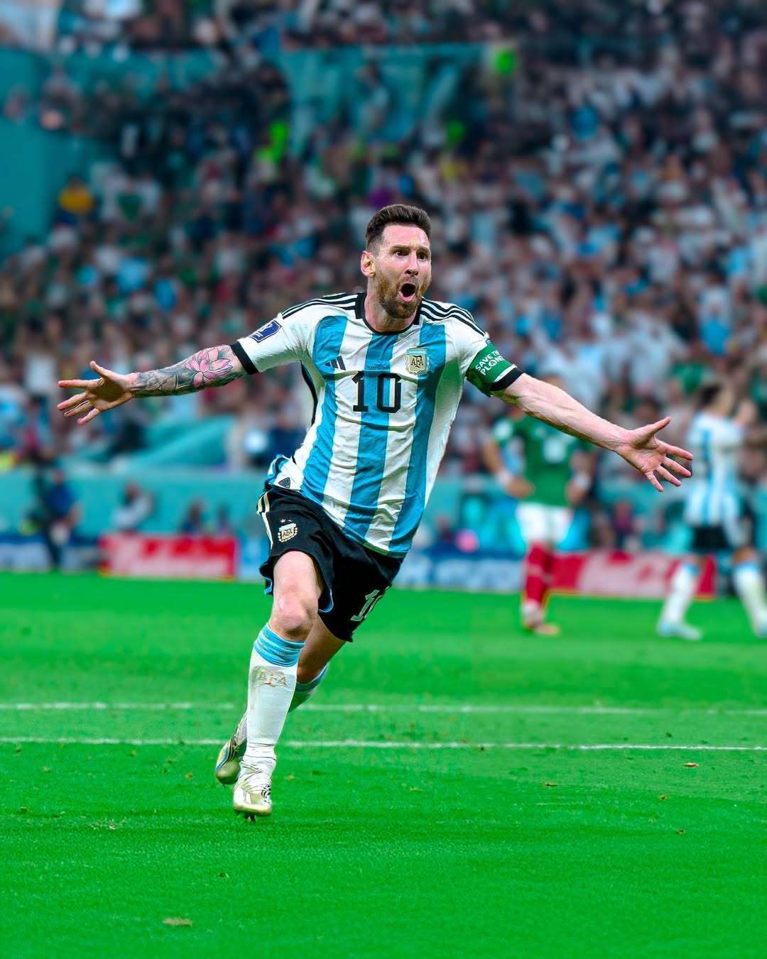 你要让我帮 你要让我帮