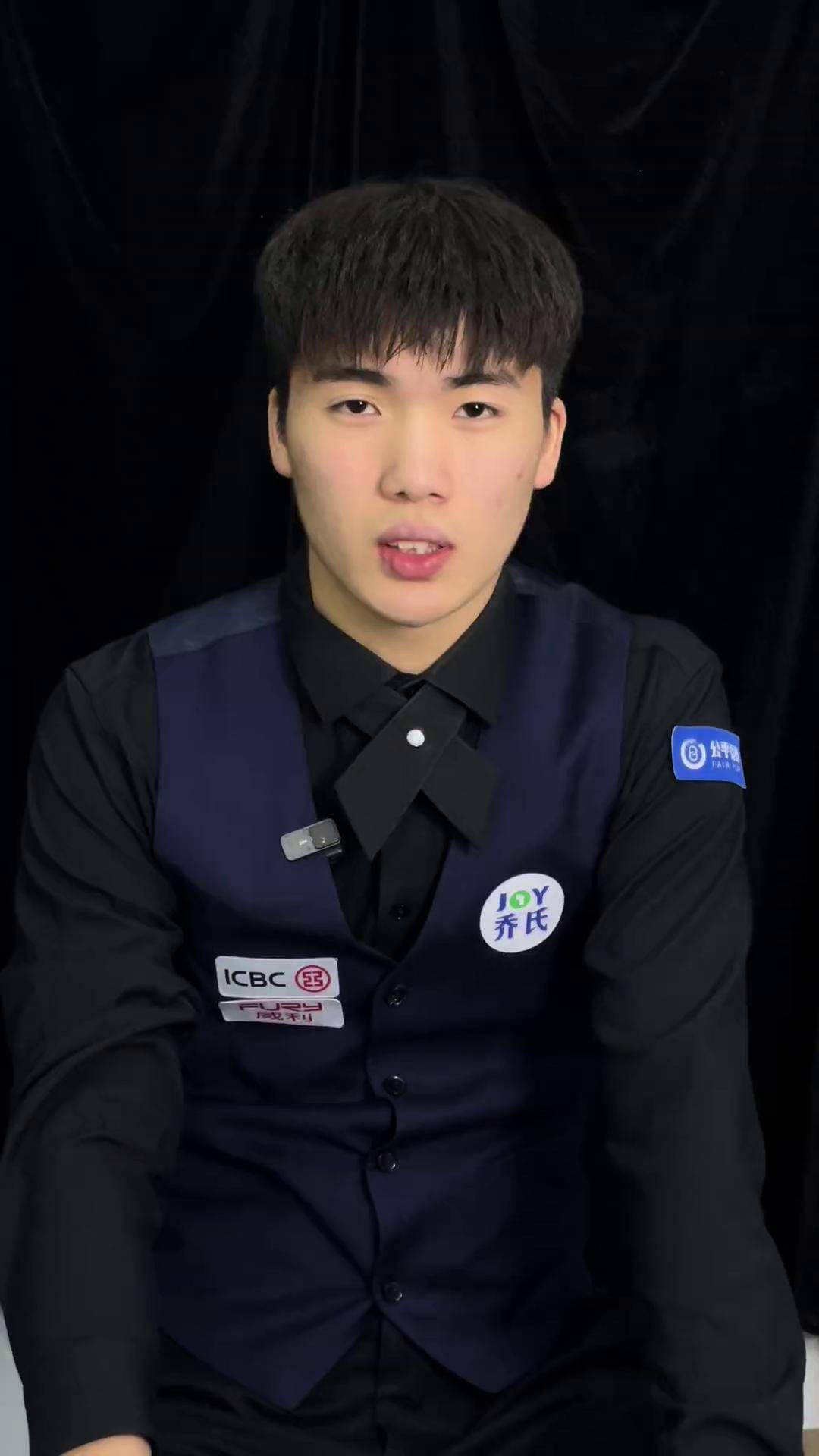 赖核心的风 赖核心的风