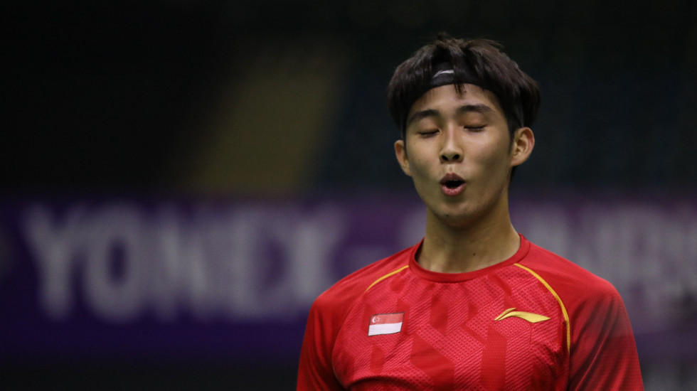 捷克队的整 捷克队的整