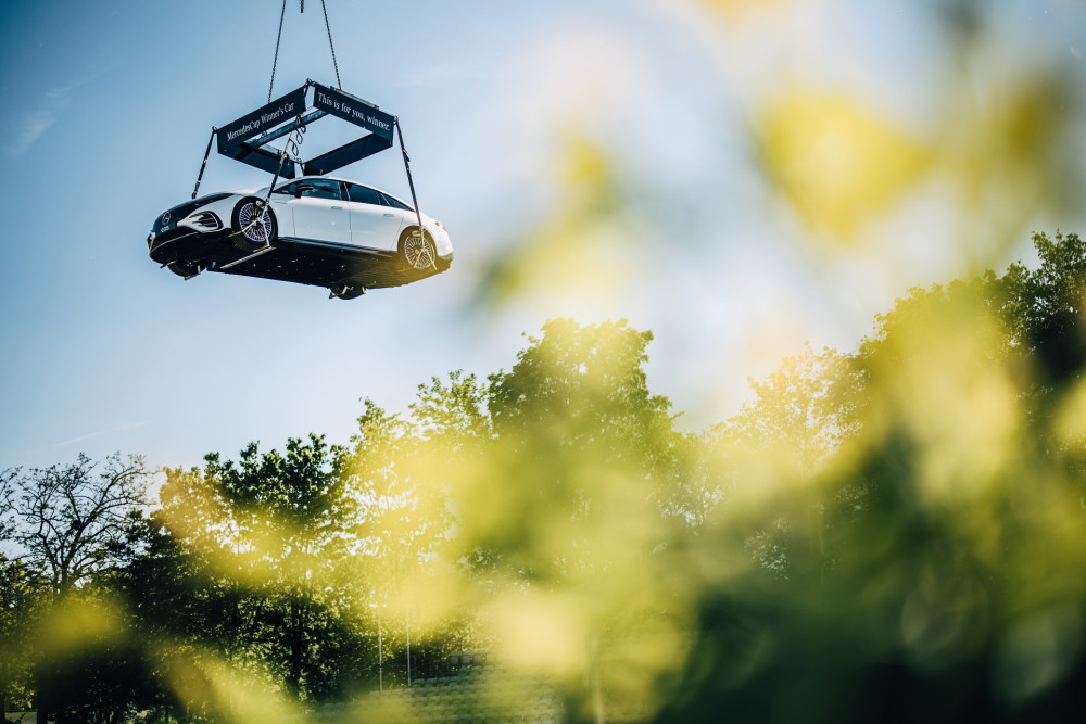 将是每一场 将是每一场