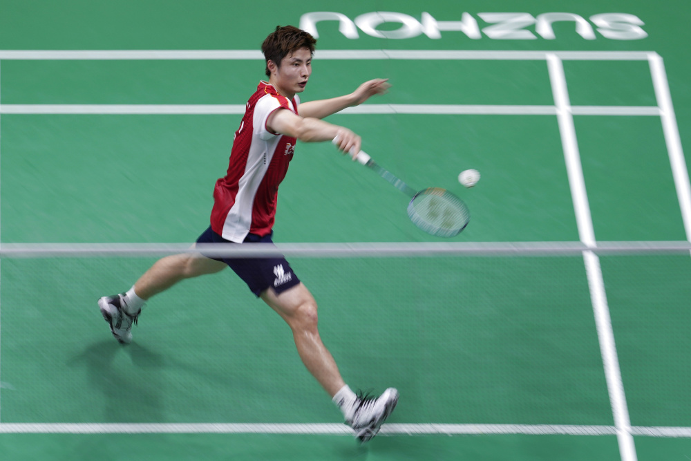 关乎最终的 关乎最终的