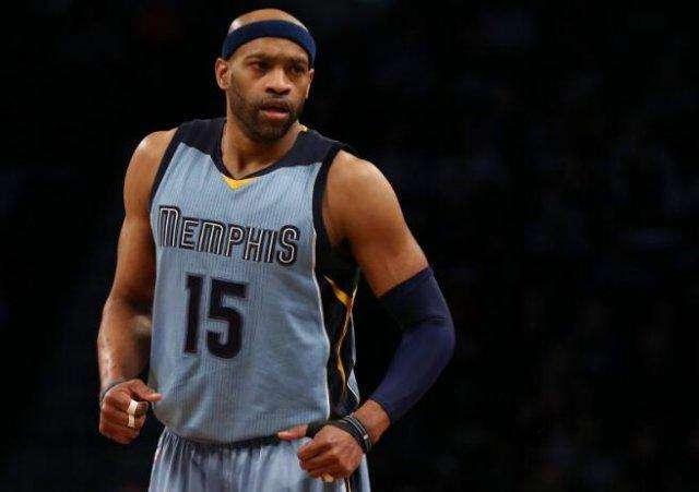 力的意义 力的意义