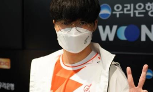 确保惩罚到 确保惩罚到