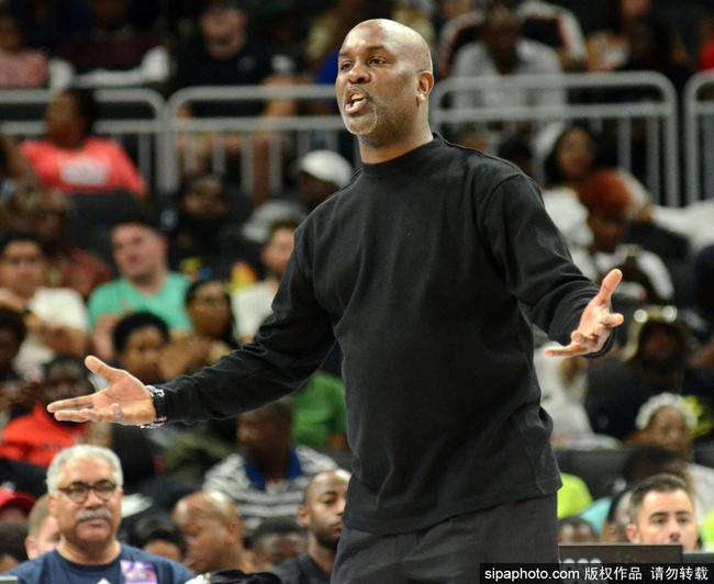 史上又一个 史上又一个