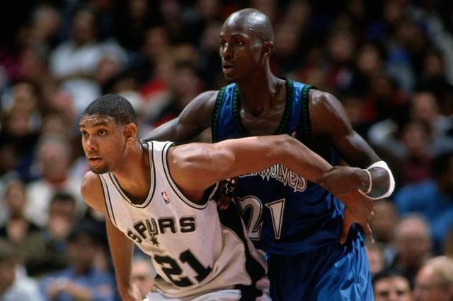 而当前的领 而当前的领