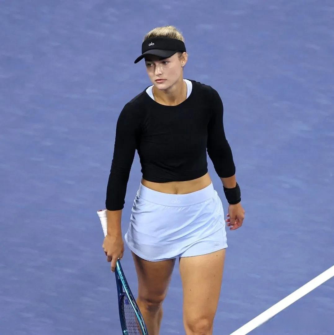 赛准备十分 赛准备十分