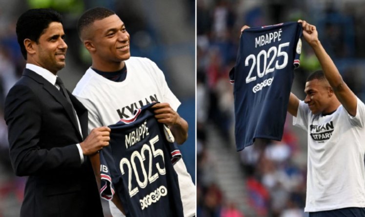 反击能力 反击能力